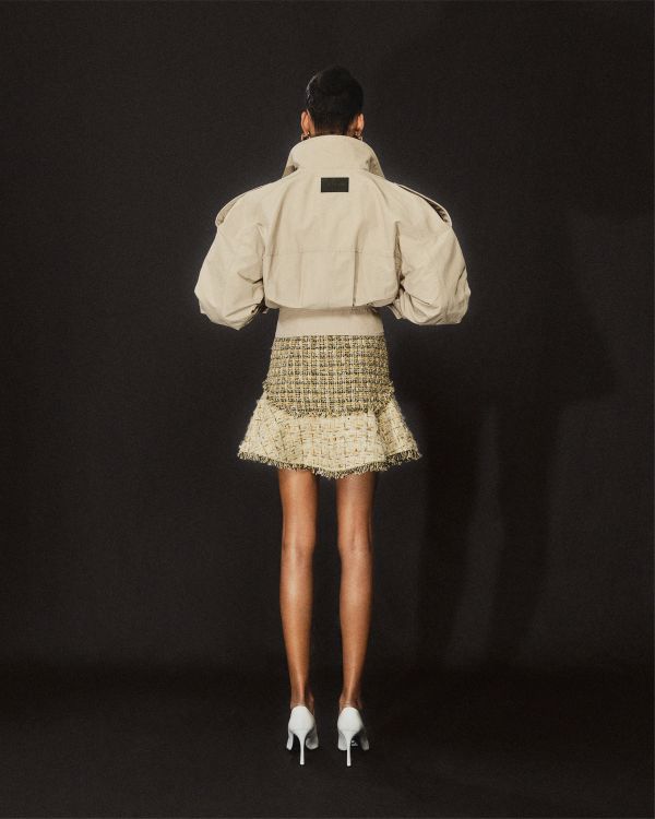 LOOK 05