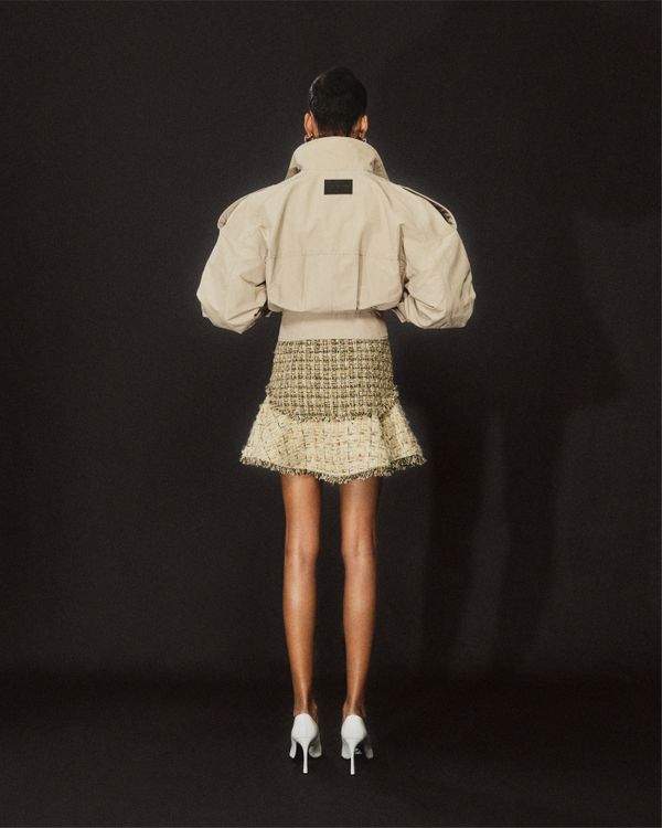 LOOK 05
