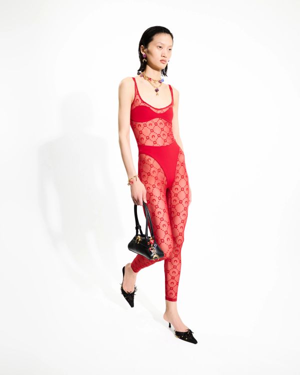 Look 27