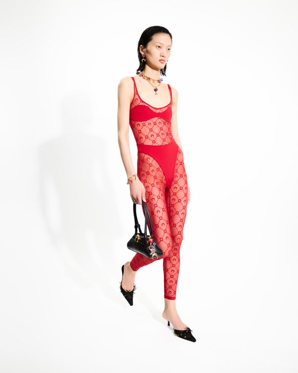 Look 27