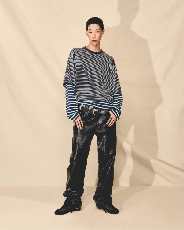 LOOK 19