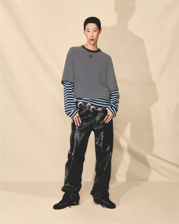 LOOK 19