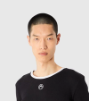 Dongyeon