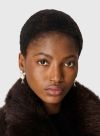 Aminat
