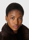 Aminat
