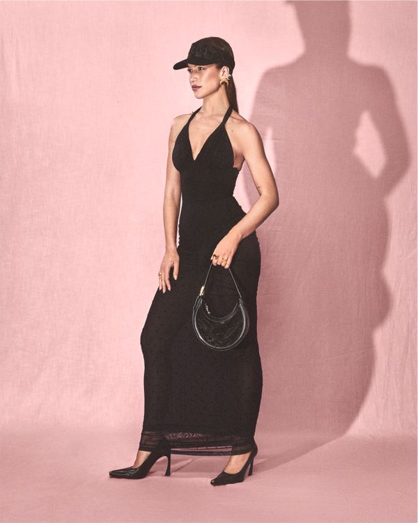 LOOK 12