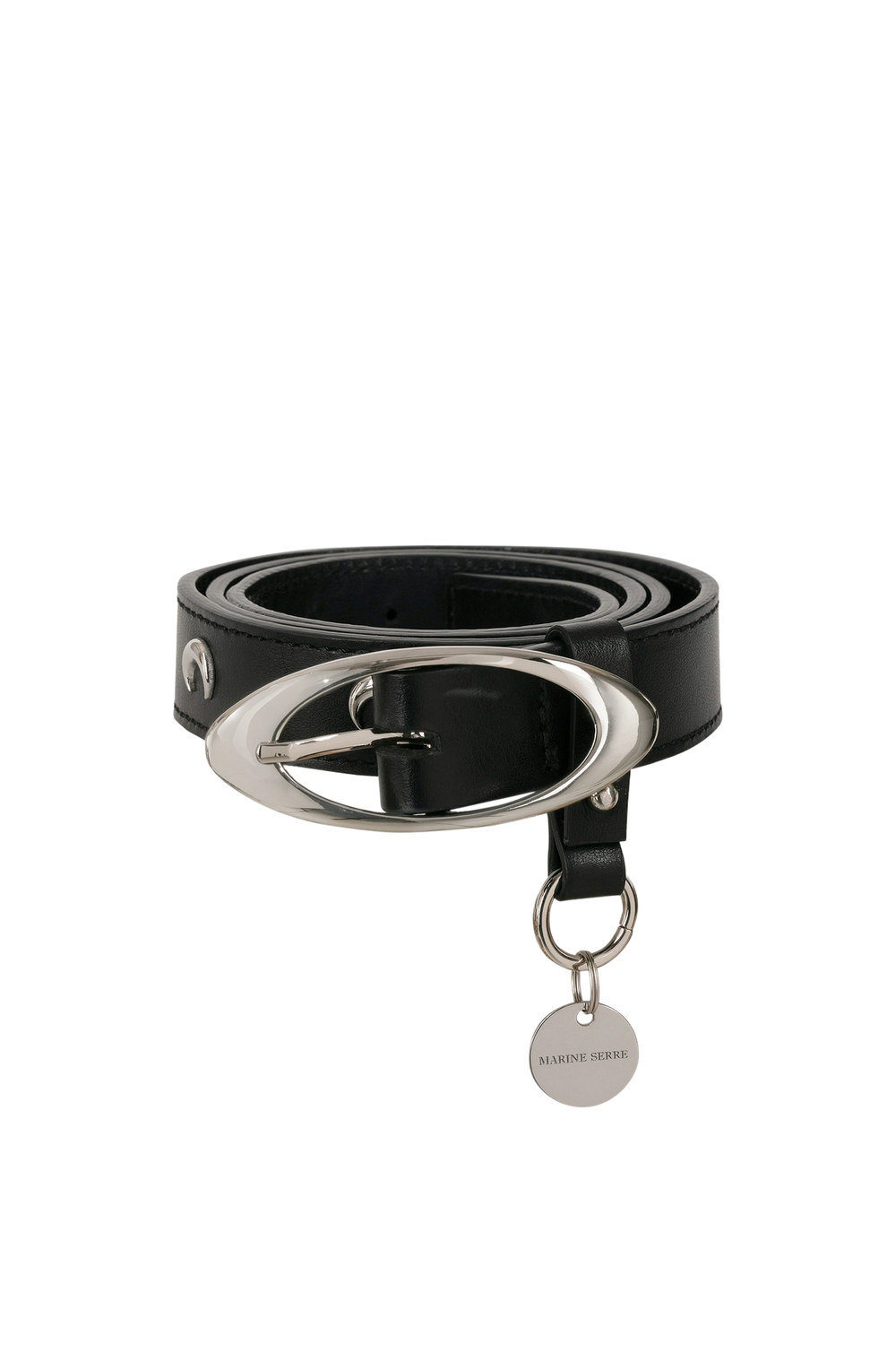 Soft Accessories • Marine Serre