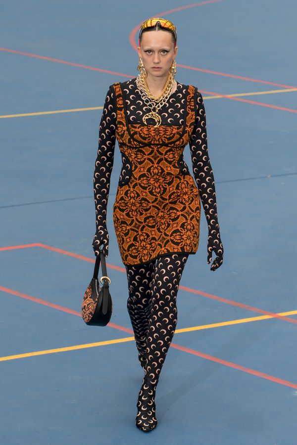 Look 63