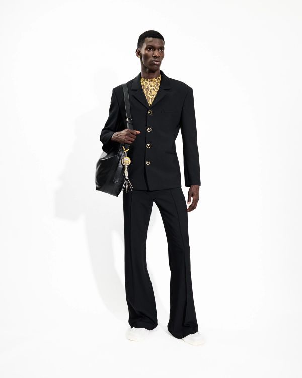 Look 8