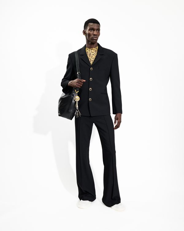 Look 8