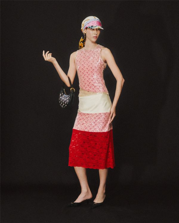 LOOK 32