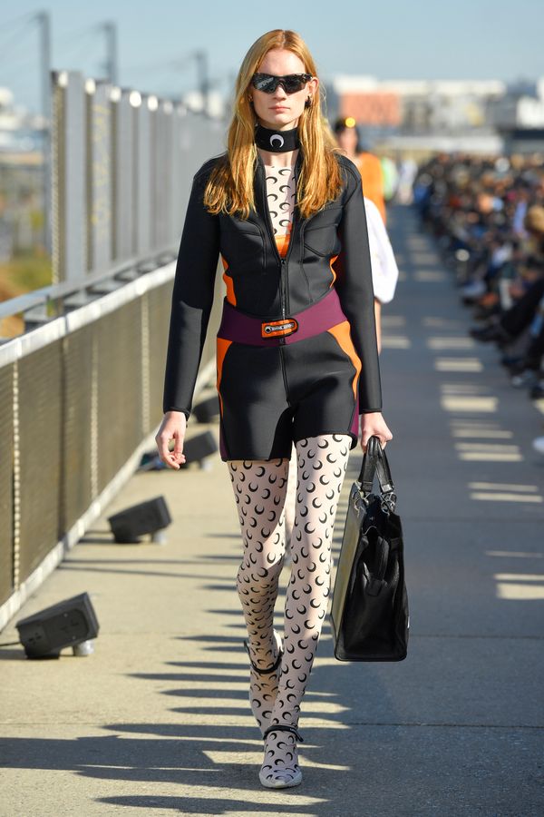 LOOK 22