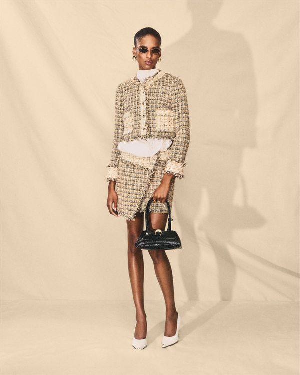 LOOK 04