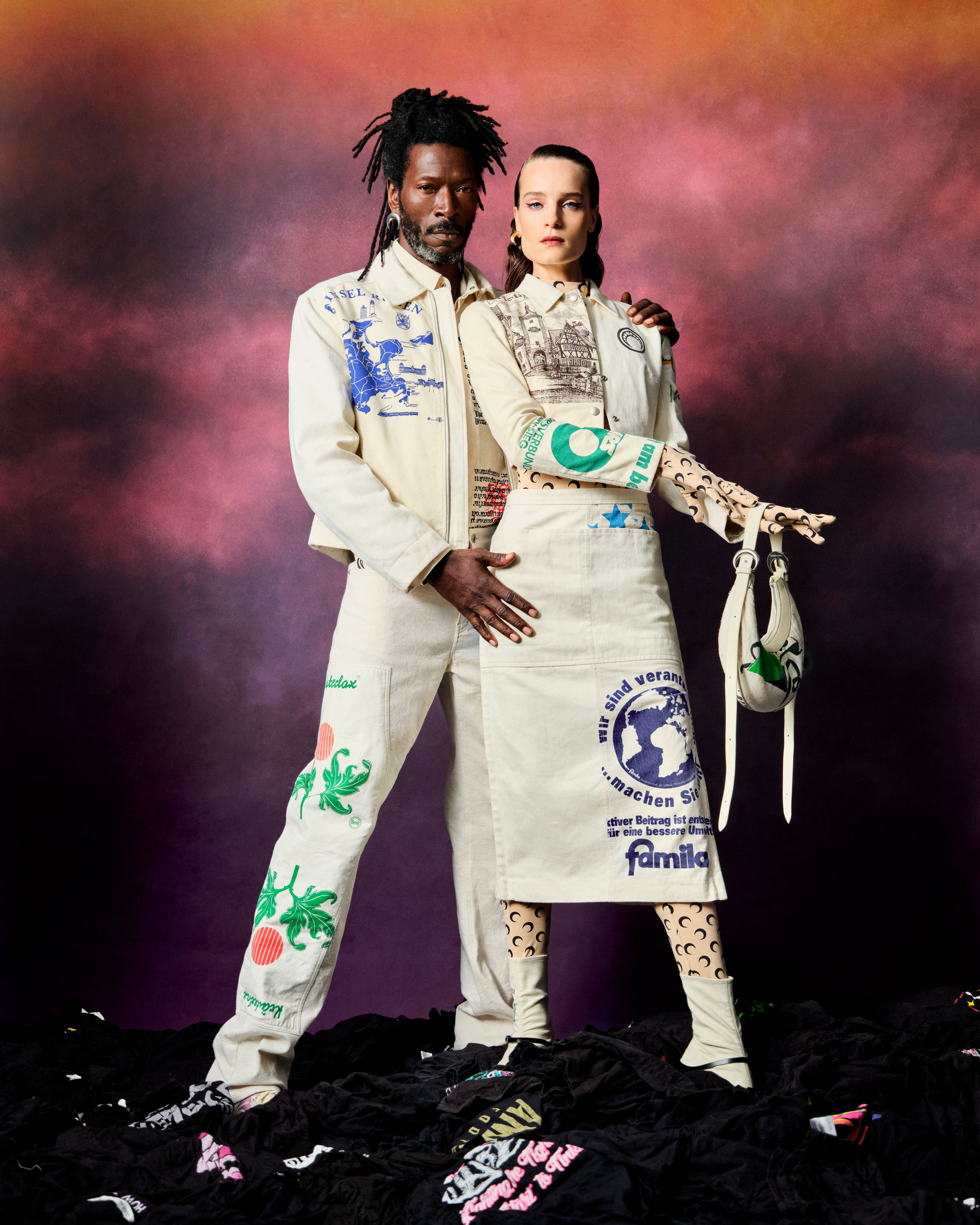 ee61b021aac78142e9c52555dfabb7