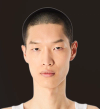 Dongyeon