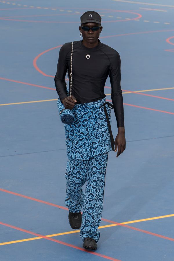 Look 17