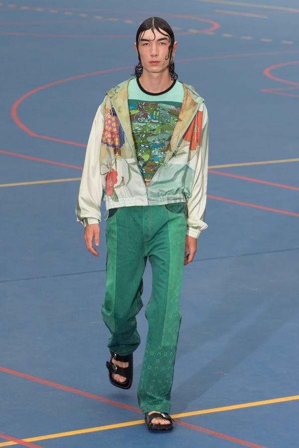 Look 39