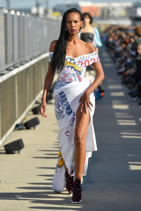 LOOK 41