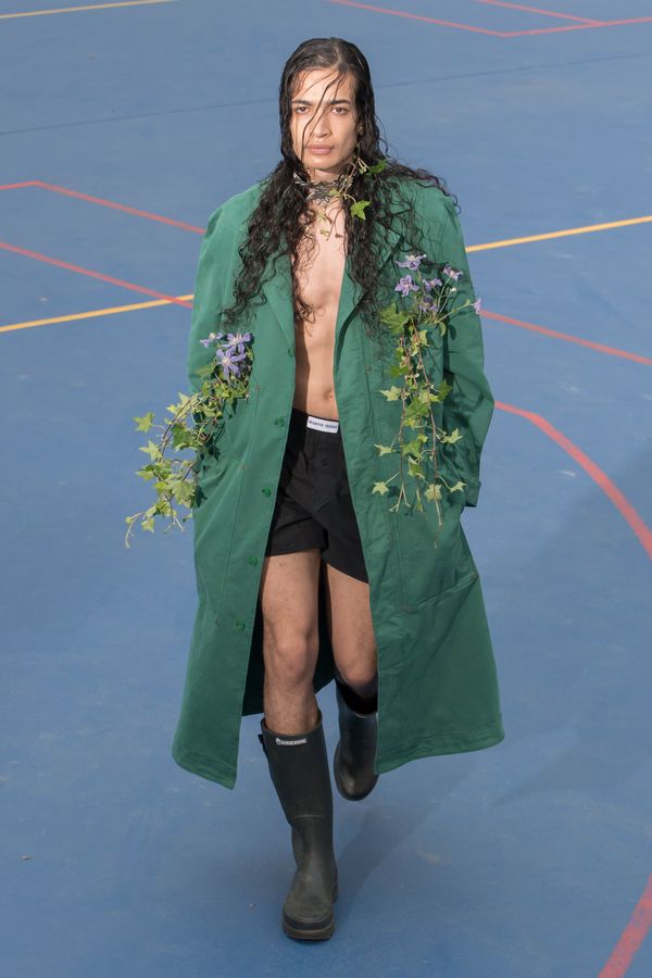 Look 34