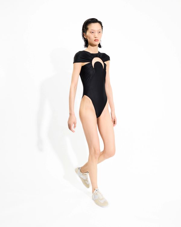 Look 2