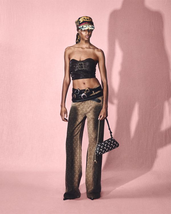 LOOK 09