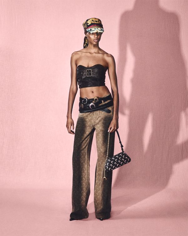 LOOK 09