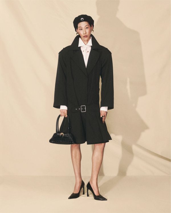 LOOK 13