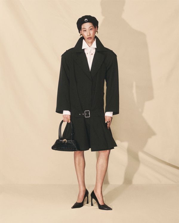 LOOK 13