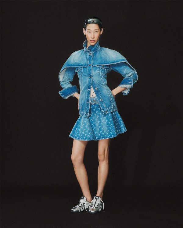 LOOK 23