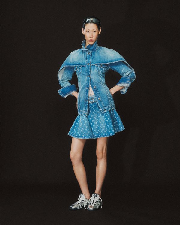 LOOK 23