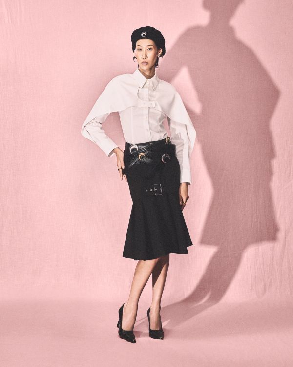 LOOK 15