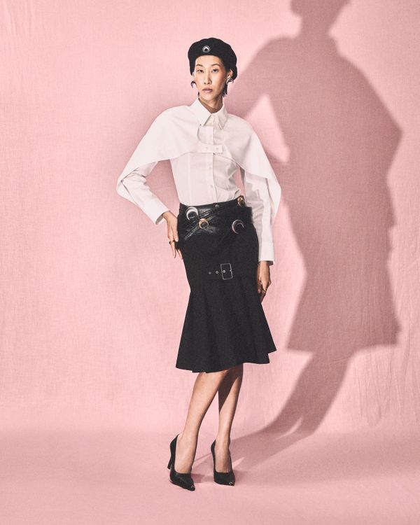 LOOK 15