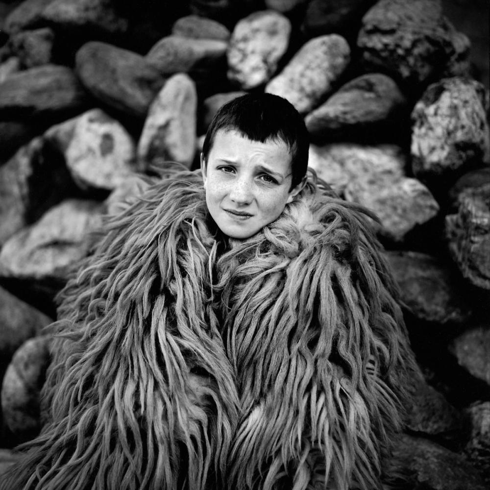 Missing alternative text