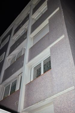 oliver_jung_le_havre_architecture_brutalismus_perret_kauresmäki