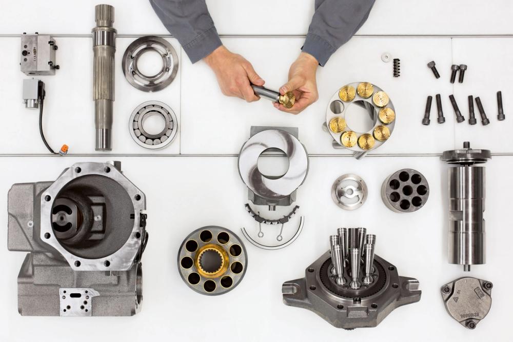 Missing alternative text