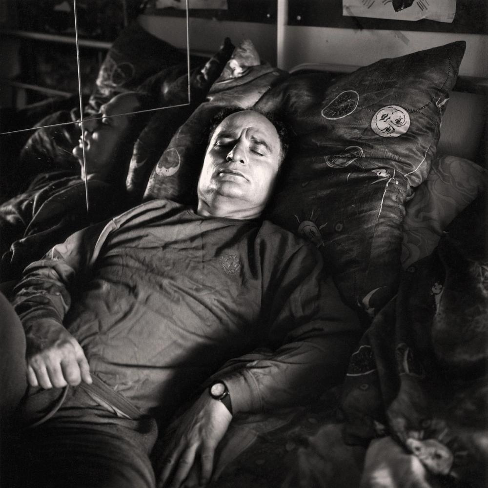 Missing alternative text