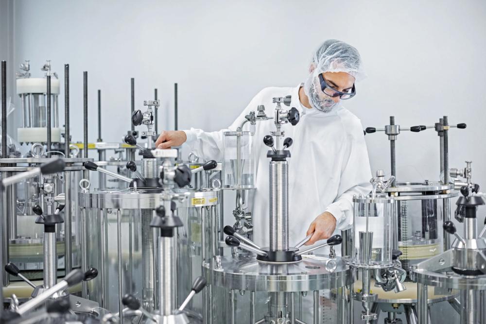 Missing alternative text