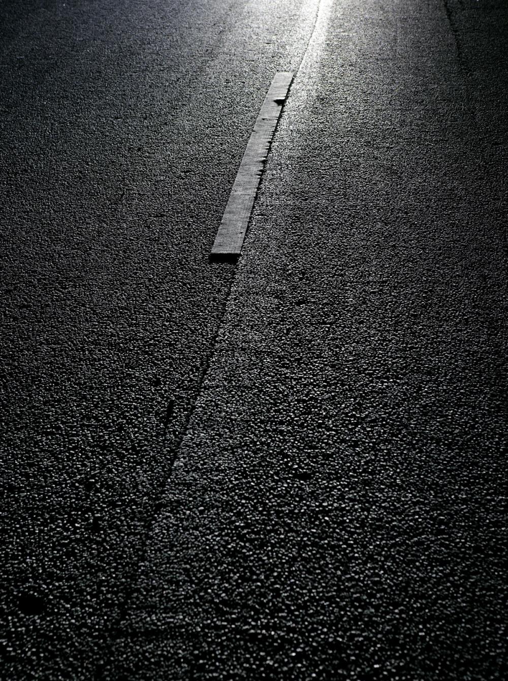 Missing alternative text