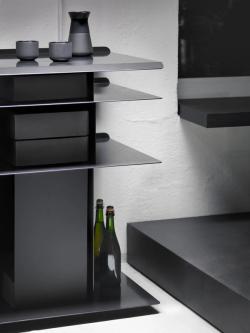 Missing alternative text