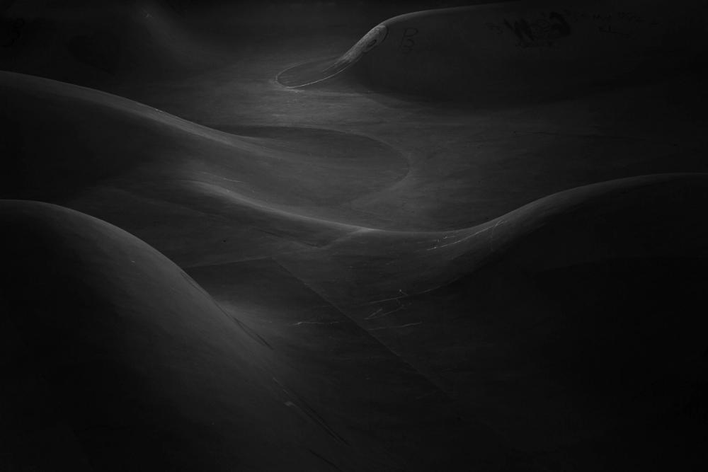 Missing alternative text