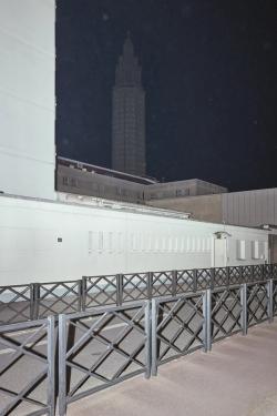 oliver_jung_le_havre_architecture_brutalismus_perret_kauresmäki