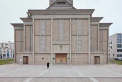 oliver_jung_le_havre_architecture_brutalismus_perret_kauresmäki