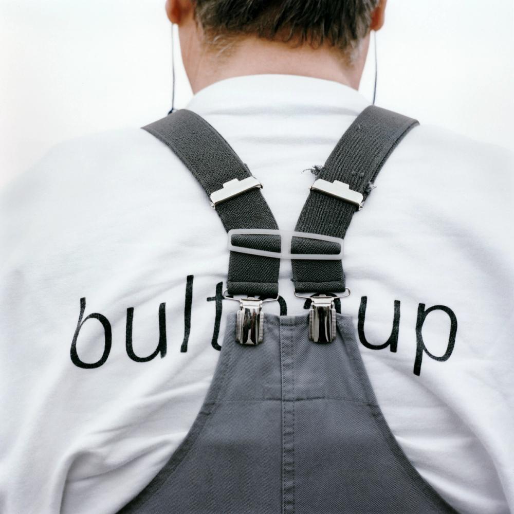 Missing alternative text