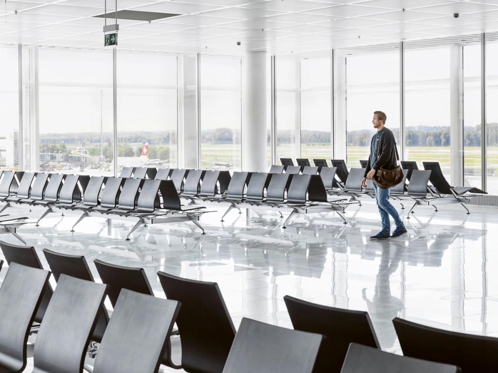 Missing alternative text