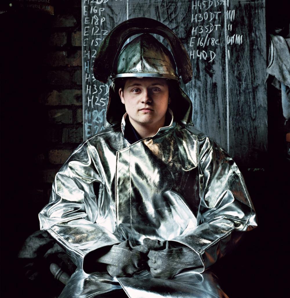 Missing alternative text