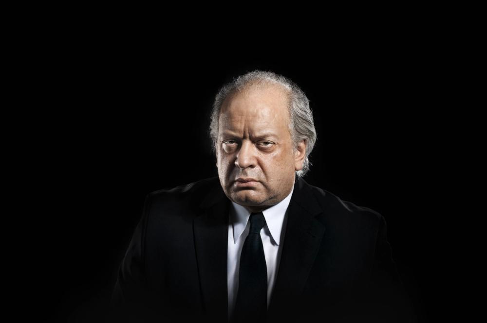 Missing alternative text