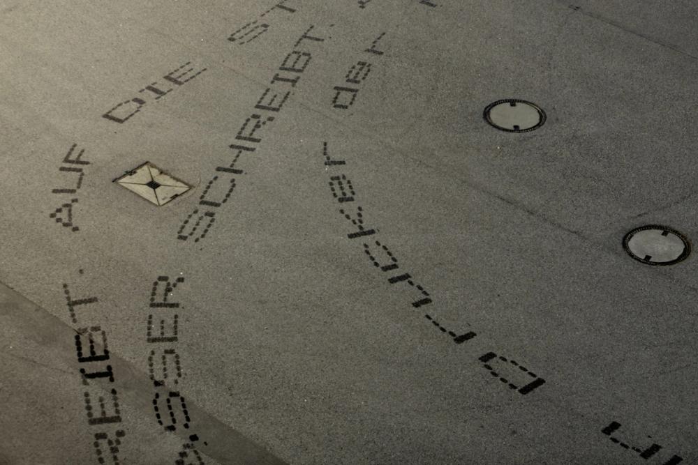 Missing alternative text