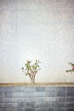 oliver_jung_le_havre_architecture_brutalismus_perret_kauresmäki