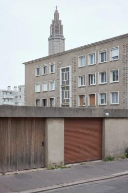 oliver_jung_le_havre_architecture_brutalismus_perret_kauresmäki