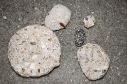 oliver_jung_le_havre_architecture_brutalismus_perret_kauresmäki